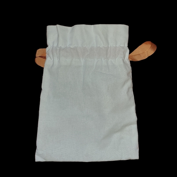 Sephora Makeup Bag - Picture 3 of 4